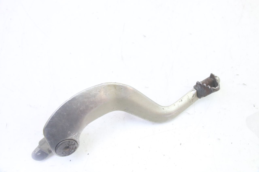 photo de BREMSPEDAL YAMAHA YZ 125 (1998 - 2005)