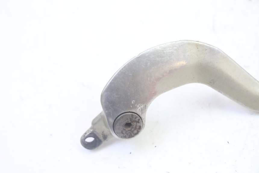 photo de BREMSPEDAL YAMAHA YZ 125 (1998 - 2005)