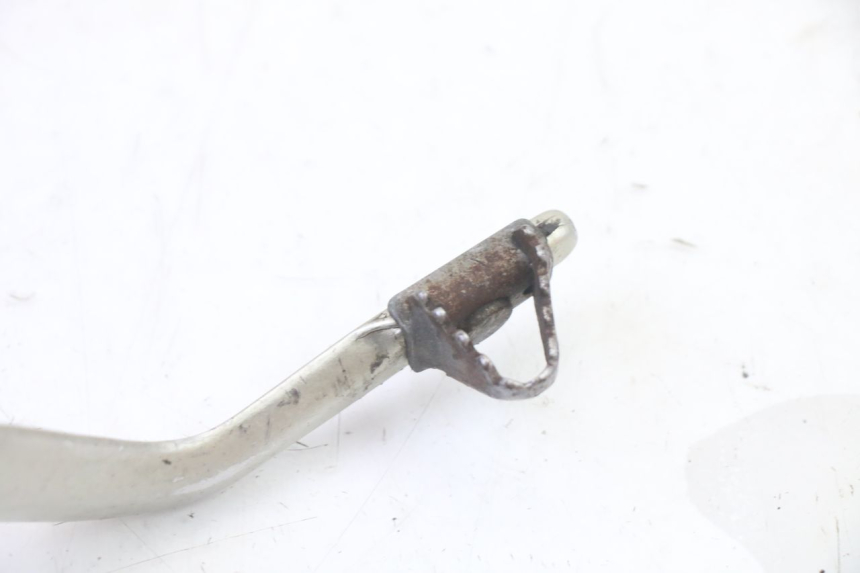 photo de BREMSPEDAL YAMAHA YZ 125 (1998 - 2005)