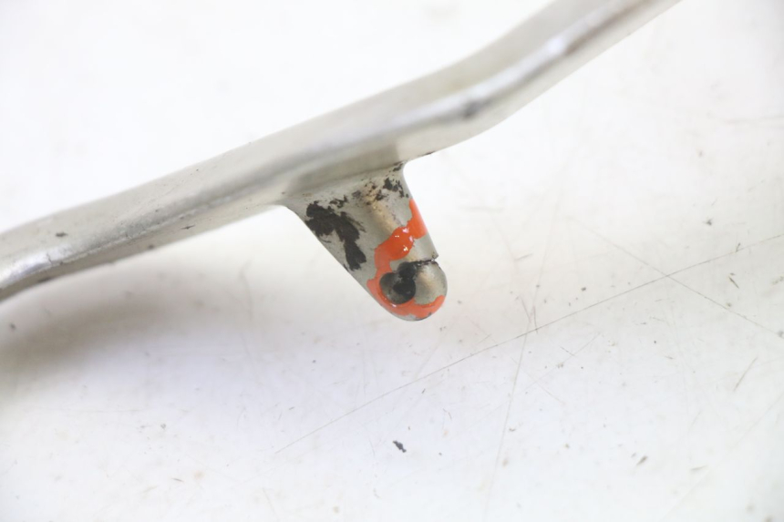 photo de BREMSPEDAL YAMAHA YZ 125 (1998 - 2005)