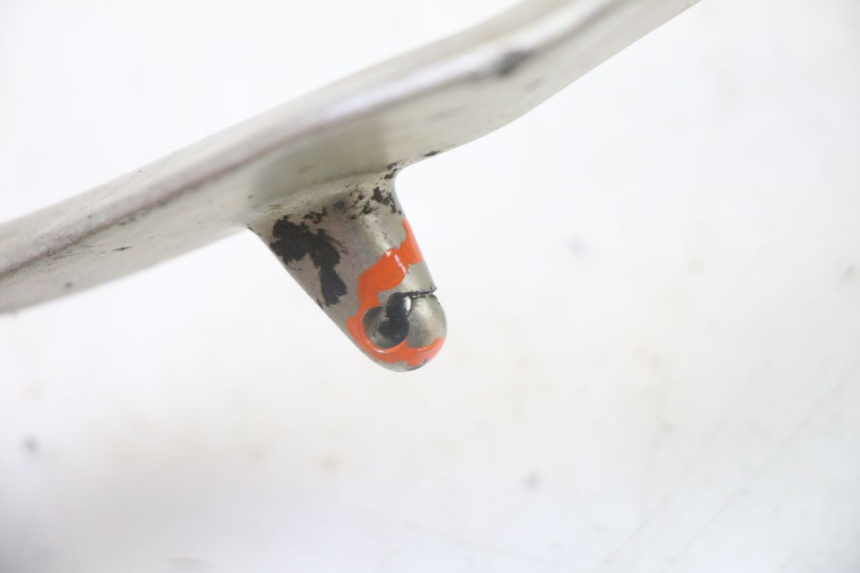 photo de BREMSPEDAL YAMAHA YZ 125 (1998 - 2005)