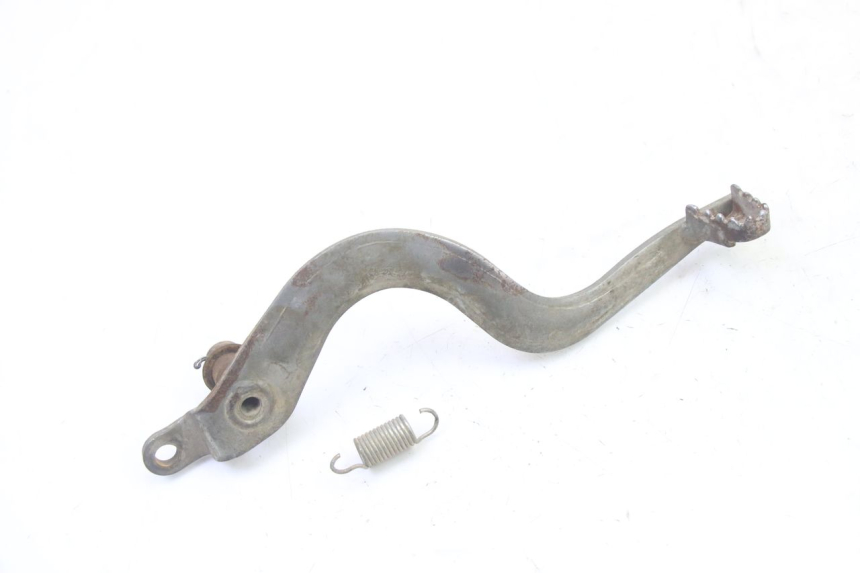photo de BREMSPEDAL YAMAHA YZ 85 (2022 - 2025)