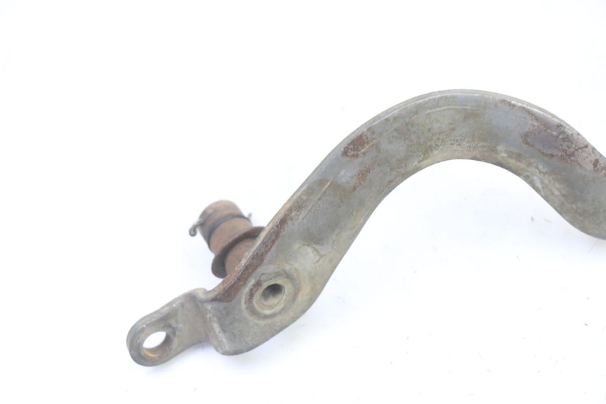 photo de BREMSPEDAL YAMAHA YZ 85 (2022 - 2025)