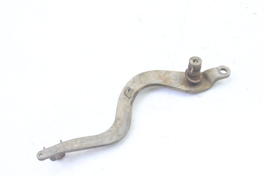 photo de BREMSPEDAL YAMAHA YZ 85 (2022 - 2025)
