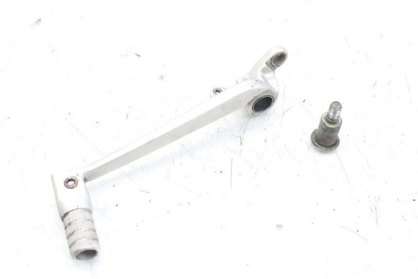 photo de BREMSPEDAL YAMAHA YZF R1 1000 (2007 - 2008)