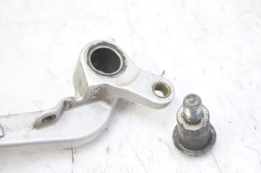 photo de BREMSPEDAL YAMAHA YZF R1 1000 (2007 - 2008)