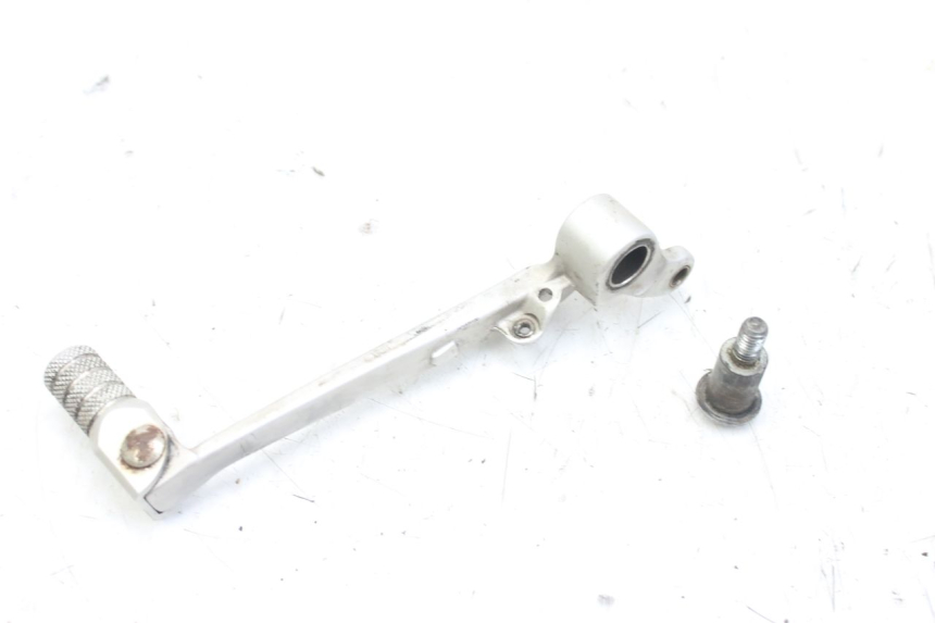 photo de BREMSPEDAL YAMAHA YZF R1 1000 (2007 - 2008)