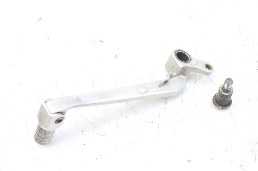 photo de BREMSPEDAL YAMAHA YZF R1 1000 (2007 - 2008)