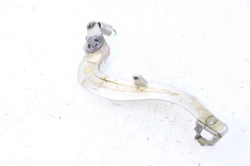 photo de BREMSPEDAL YAMAHA YZF YZ-F 450 (2014 - 2016)
