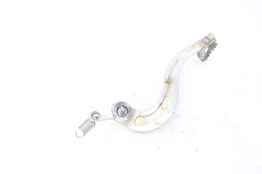 photo de BREMSPEDAL YAMAHA YZF YZ-F 450 (2014 - 2016)