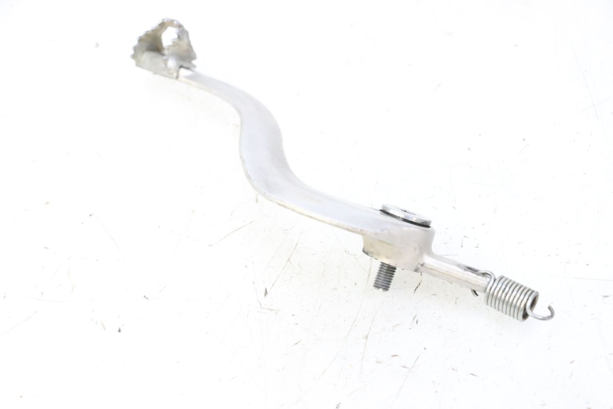photo de BREMSPEDAL YAMAHA YZF YZ-F 450 (2014 - 2016)
