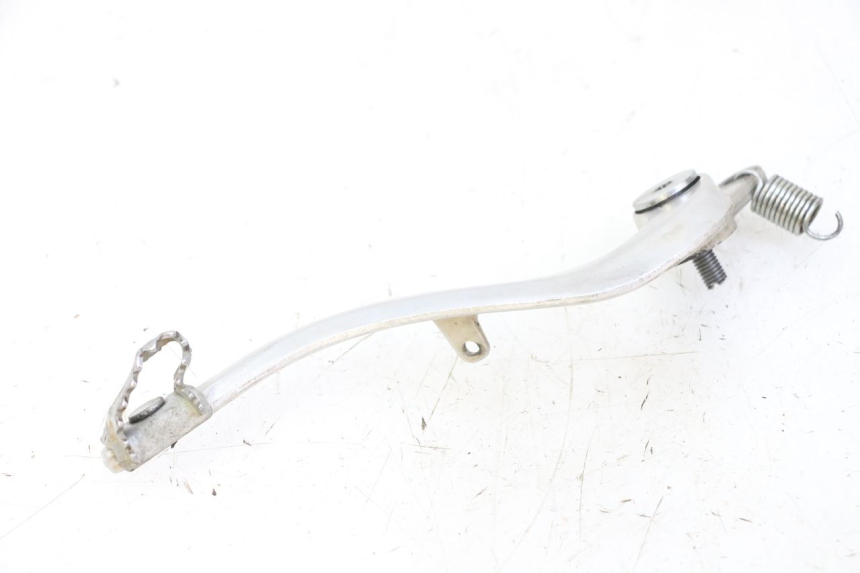 photo de BREMSPEDAL YAMAHA YZF YZ-F 450 (2014 - 2016)