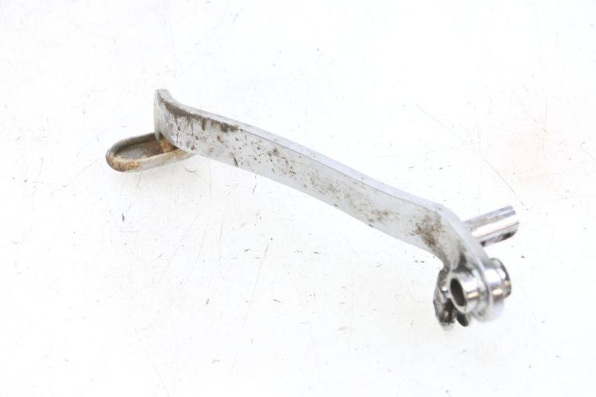 photo de BREMSPEDAL KYMCO ZING 125 (1997 - 2003) - Detailansicht des Bauteils