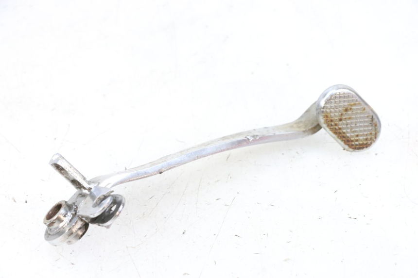 photo de BREMSPEDAL KYMCO ZING 125 (1997 - 2003) - Alternative Perspektive