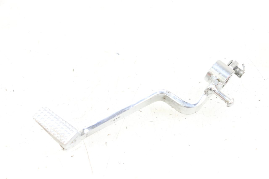 photo de BREMSPEDAL KAWASAKI ZR 7 750 (1999 - 2001) - Technische Nahaufnahme