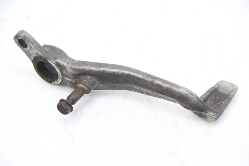 photo de BREMSPEDAL KAWASAKI ZX-6R ZX6R 600 (1995 - 1997)