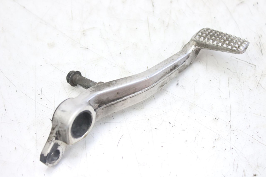 photo de BREMSPEDAL KAWASAKI ZX-6R ZX6R 600 (1995 - 1997)