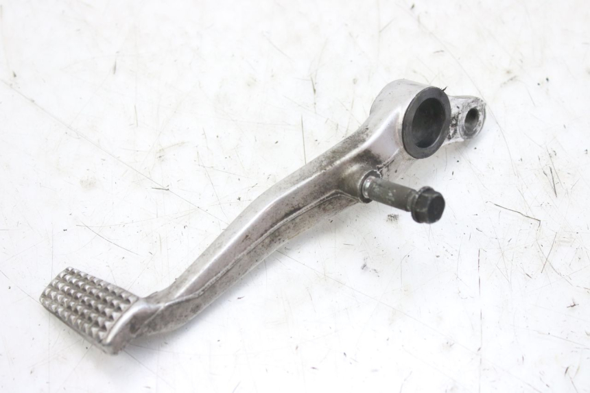 photo de BREMSPEDAL KAWASAKI ZX-6R ZX6R 600 (1995 - 1997)