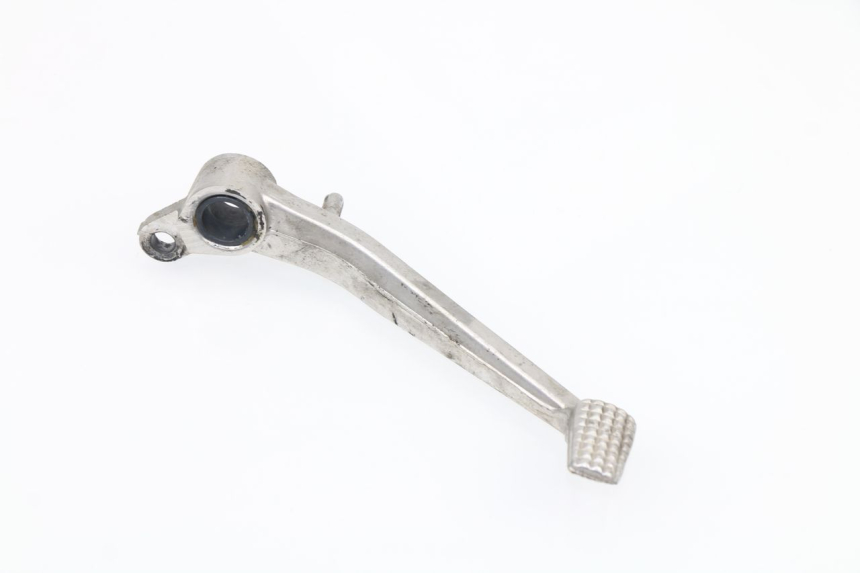 photo de BREMSPEDAL KAWASAKI ZZR ZX-14 ABS 1400 (2006 - 2011)