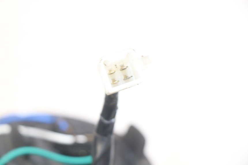 photo de VORDERLICHT KYMCO AGILITY 4T 50 (2018 - 2022)