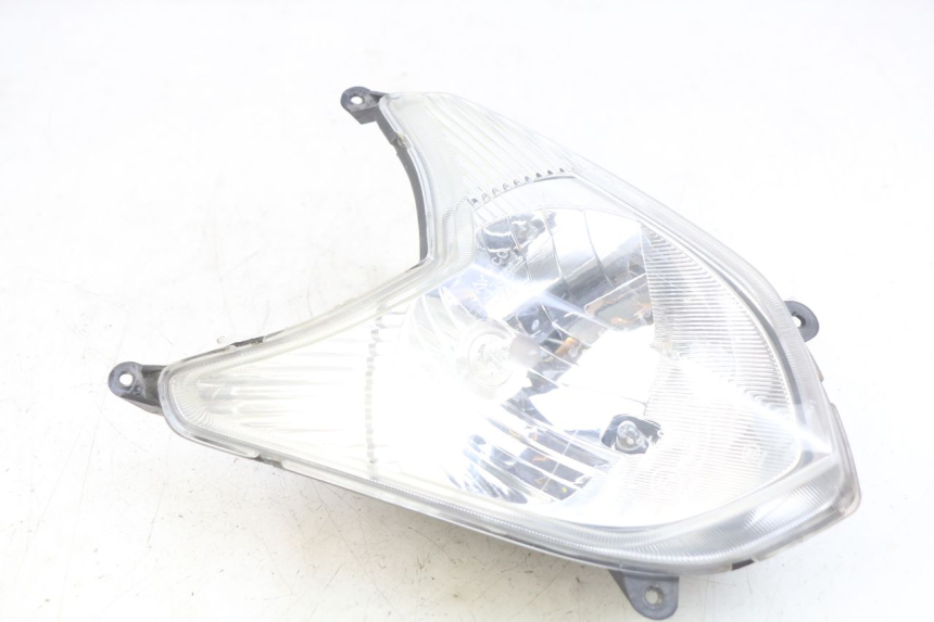 photo de VORDERLICHT KYMCO AGILITY 4T 50 (2018 - 2022)