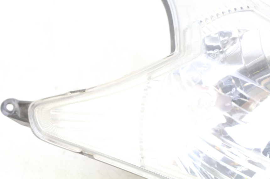 photo de VORDERLICHT KYMCO AGILITY 4T 50 (2018 - 2022)