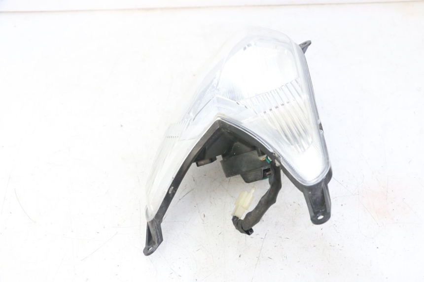 photo de VORDERSCHEINWERFER KYMCO AGILITY 4T 50 (2005 - 2018)