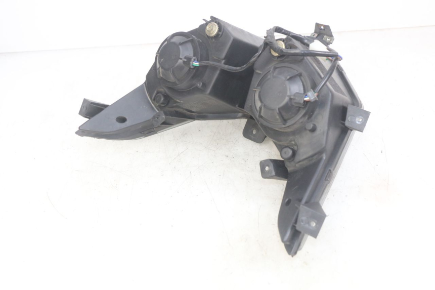photo de VORDERSCHEINWERFER NECO ALEXONE 125 (2017 - 2024)