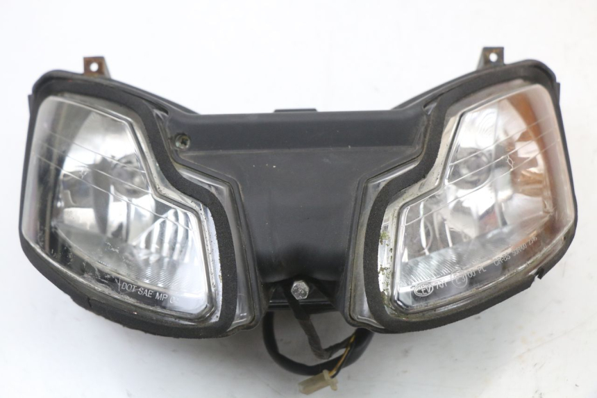 photo de SCHEINWERFER APRILIA RS 50 (2006 - 2010)