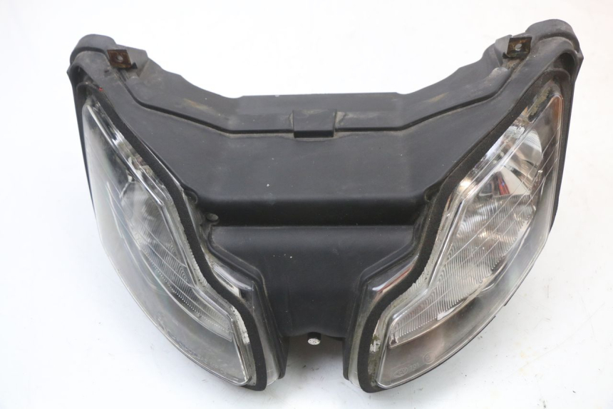 photo de SCHEINWERFER APRILIA RS 50 (2006 - 2010)