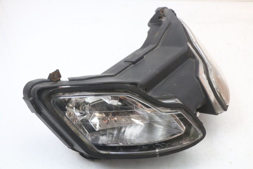 photo de SCHEINWERFER APRILIA RS 50 (2006 - 2010)