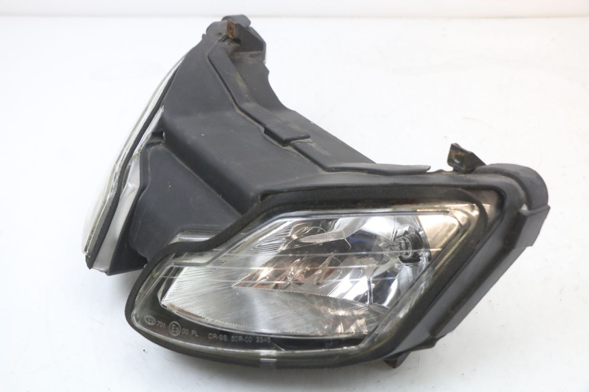 photo de SCHEINWERFER APRILIA RS 50 (2006 - 2010)