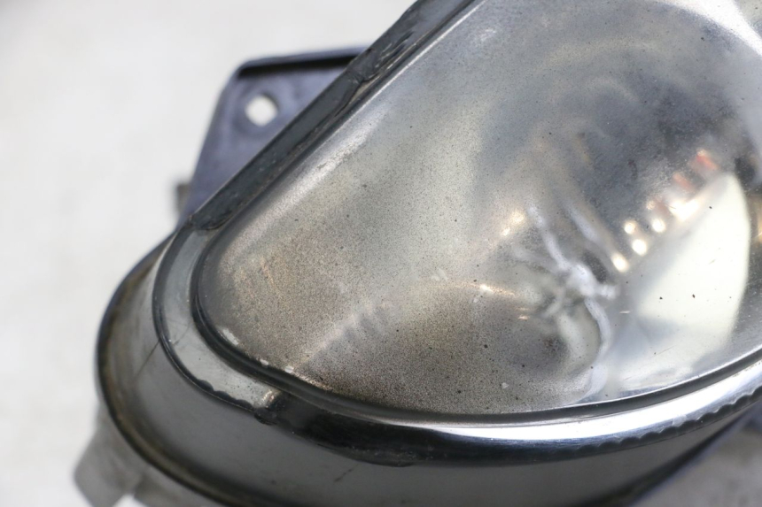 photo de SCHEINWERFER APRILIA RS 50 (1999 - 2005)