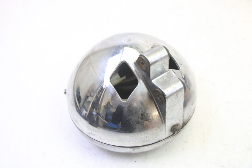 photo de SCHEINWERFER HYOSUNG GV AQUILA 125 (2000 - 2004)