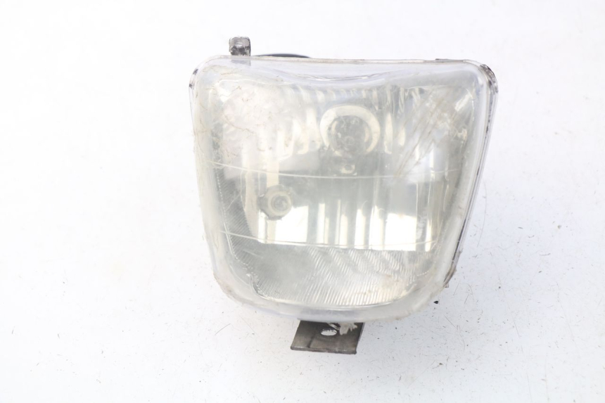 photo de SCHEINWERFER CHINESE QUAD ATV ENFANT 125
