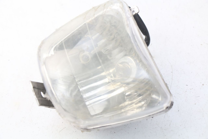 photo de SCHEINWERFER CHINESE QUAD ATV ENFANT 125
