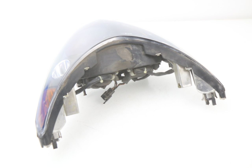 photo de SCHEINWERFER PIAGGIO BEVERLY 125 (1998 - 2005)
