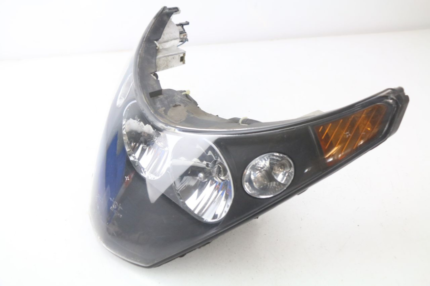 photo de SCHEINWERFER PIAGGIO BEVERLY 125 (1998 - 2005)