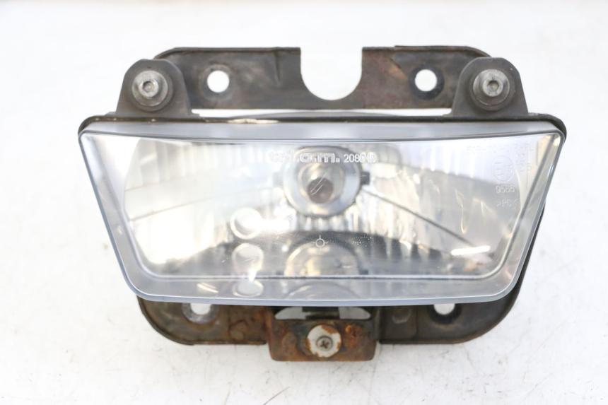 photo de VORDERSCHEINWERFER BMW C1 125 (2000 - 2003)