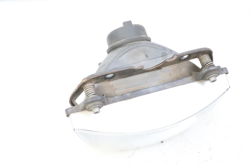 photo de VORDERSCHEINWERFER BMW C1 125 (2000 - 2003)