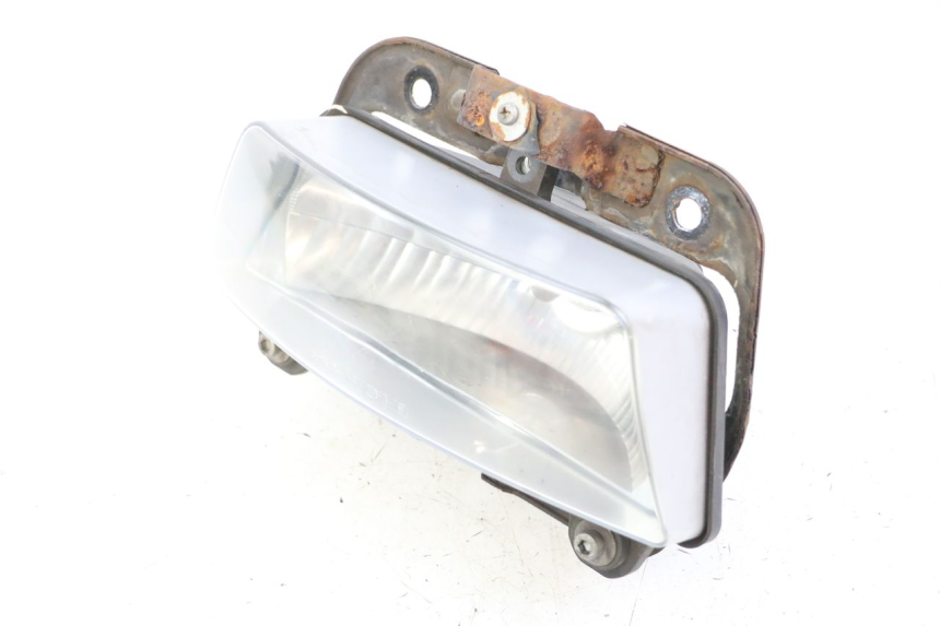 photo de VORDERSCHEINWERFER BMW C1 125 (2000 - 2003)