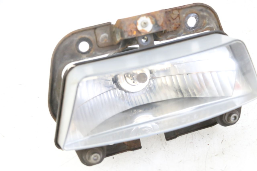 photo de VORDERSCHEINWERFER BMW C1 125 (2000 - 2003)