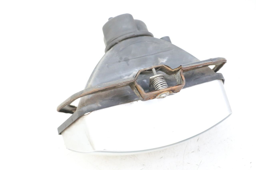 photo de VORDERSCHEINWERFER BMW C1 125 (2000 - 2003)
