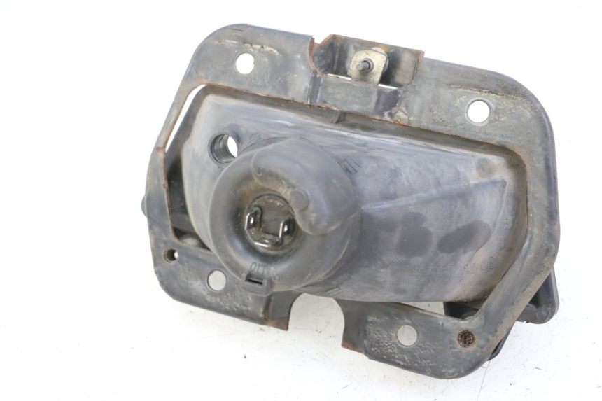 photo de VORDERSCHEINWERFER BMW C1 125 (2000 - 2003)