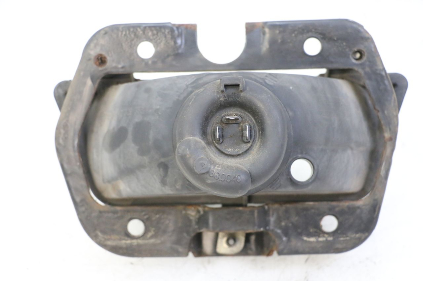 photo de VORDERSCHEINWERFER BMW C1 125 (2000 - 2003)