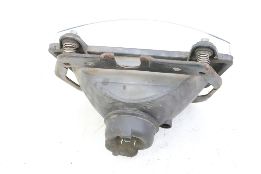 photo de VORDERSCHEINWERFER BMW C1 125 (2000 - 2003)