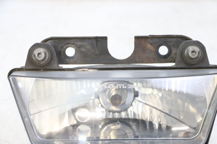 photo de VORDERSCHEINWERFER BMW C1 125 (2000 - 2003)