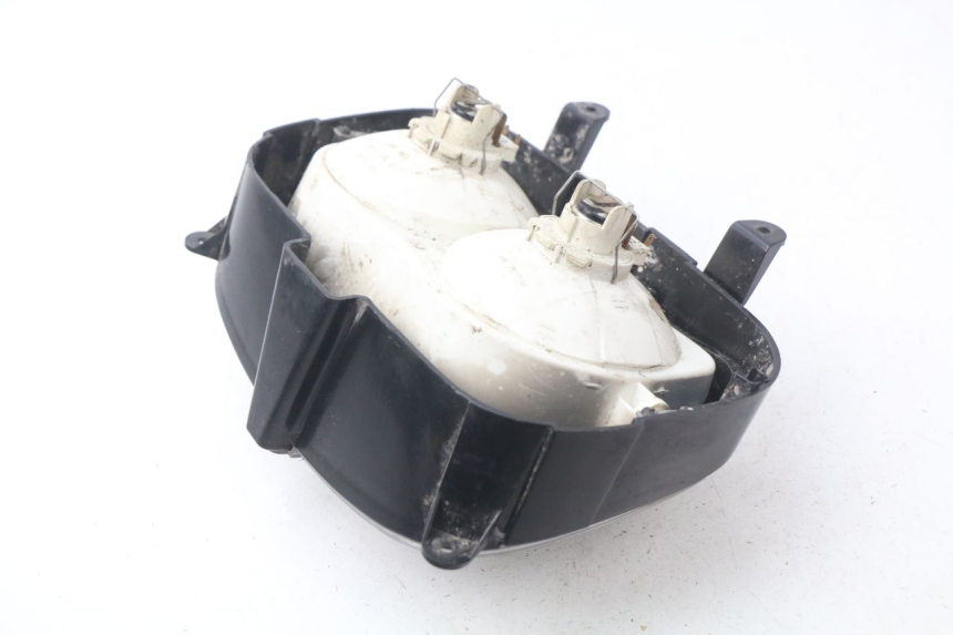 photo de VORDERSCHEINWERFER MBK BOOSTER SPIRIT 50 (2004 - 2017)