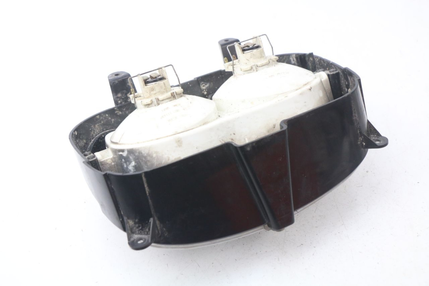 photo de VORDERSCHEINWERFER MBK BOOSTER SPIRIT 50 (2004 - 2017)