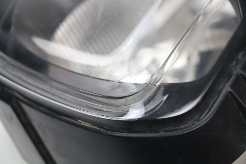 photo de VORDERSCHEINWERFER MBK BOOSTER SPIRIT 50 (2004 - 2017)